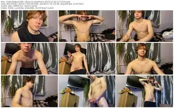 chaturbate-eitanhere-10-20-2025-17-12-33