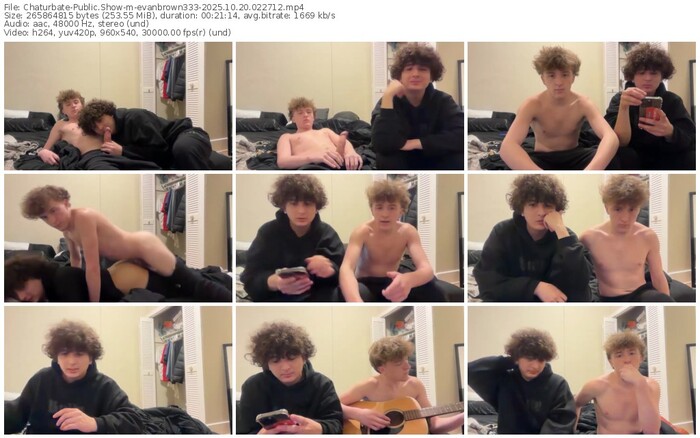 chaturbate-evanbrown333-10-20-2025-02-27-12