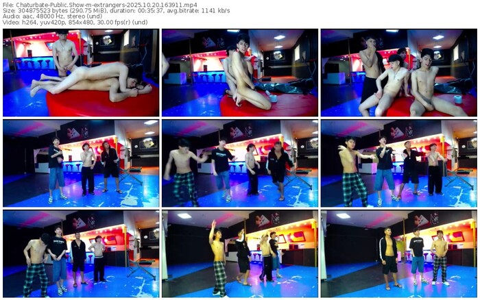 chaturbate-extrangers-10-20-2025-16-39-11