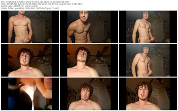 chaturbate-fme_up-10-20-2025-03-07-32