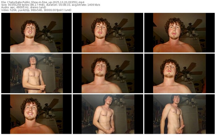 chaturbate-fme_up-10-20-2025-03-35-51