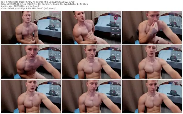 chaturbate-george_fflo-10-20-2025-05-52-12