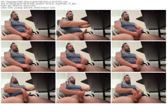 chaturbate-gnorris88-10-20-2025-19-45-11