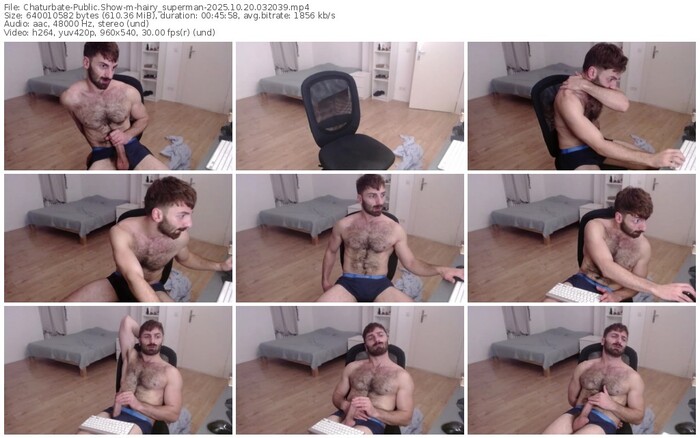 chaturbate-hairy_superman-10-20-2025-03-20-39