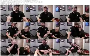 chaturbate-hardworkertn-10-20-2025-00-46-28