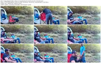 chaturbate-hardworkertn-10-20-2025-16-41-08