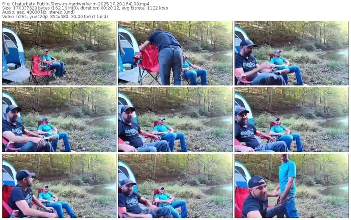chaturbate-hardworkertn-10-20-2025-16-41-08