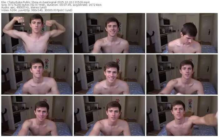 chaturbate-heatsignal-10-20-2025-13-15-26