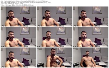 chaturbate-hornyasfuckk33-10-20-2025-18-15-00