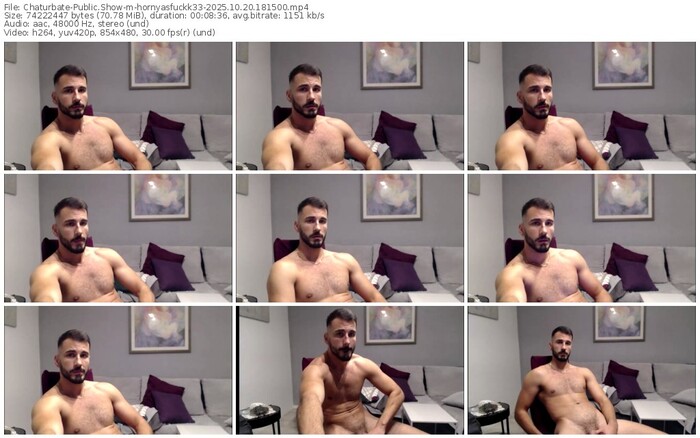 chaturbate-hornyasfuckk33-10-20-2025-18-15-00