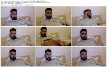 chaturbate-hornyasfuckk33-10-20-2025-18-30-23