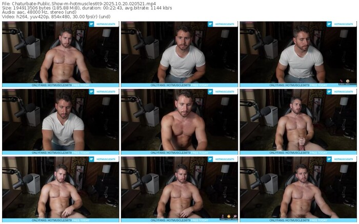 chaturbate-hotmuscles6t9-10-20-2025-02-05-21