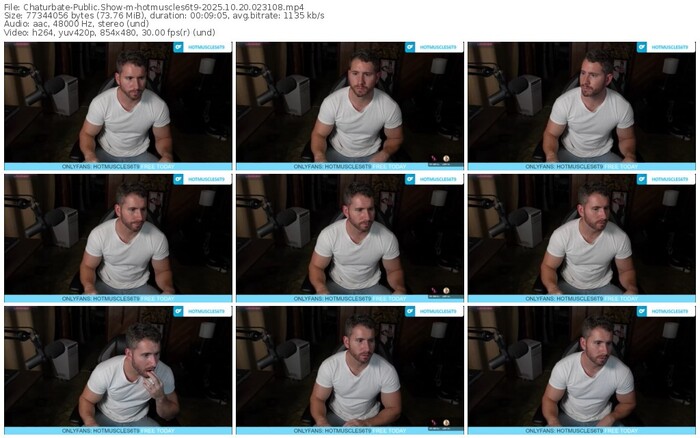 chaturbate-hotmuscles6t9-10-20-2025-02-31-08