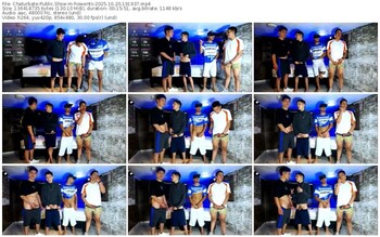 chaturbate-howents-10-20-2025-19-19-37