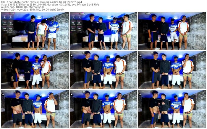 chaturbate-howents-10-20-2025-19-19-37