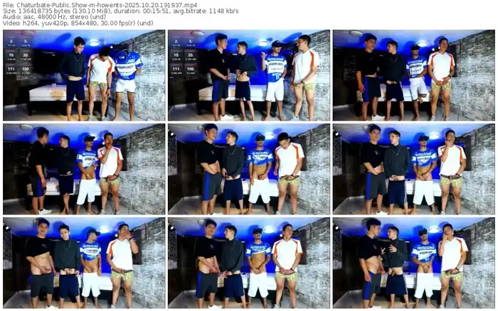 chaturbate-howents-10-20-2025-19-19-37