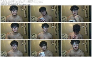 chaturbate-hyunluv-10-20-2025-08-15-53