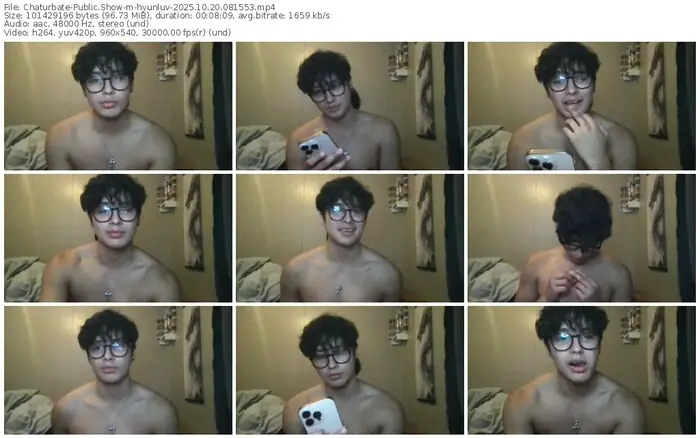 chaturbate-hyunluv-10-20-2025-08-15-53