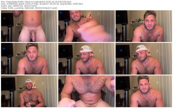 chaturbate-inamate93-10-20-2025-03-23-39