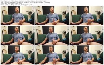 chaturbate-j0hnny_thunder-10-20-2025-11-26-07
