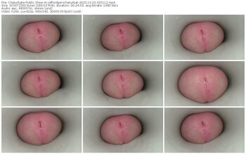 chaturbate-jeffrodgerschaturbat-10-20-2025-02-51-12