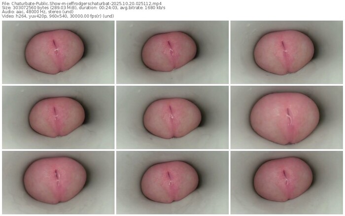 chaturbate-jeffrodgerschaturbat-10-20-2025-02-51-12