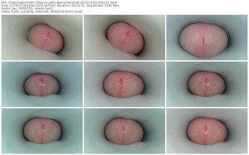 chaturbate-jeffrodgerschaturbat-10-20-2025-03-21-31