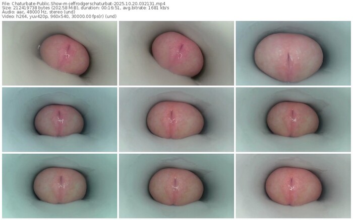 chaturbate-jeffrodgerschaturbat-10-20-2025-03-21-31