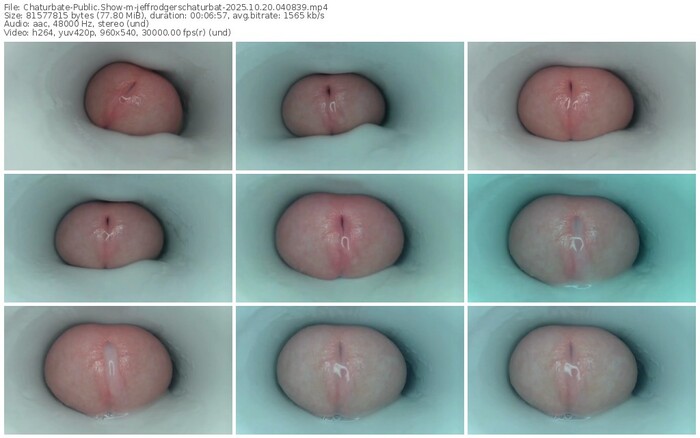 chaturbate-jeffrodgerschaturbat-10-20-2025-04-08-39