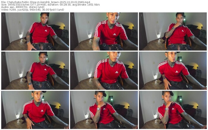 chaturbate-kendrik_brown-10-20-2025-01-29-49