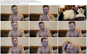 chaturbate-lancehardin-10-20-2025-01-14-24