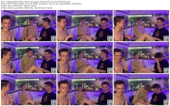 chaturbate-logan_mett-10-20-2025-00-05-19