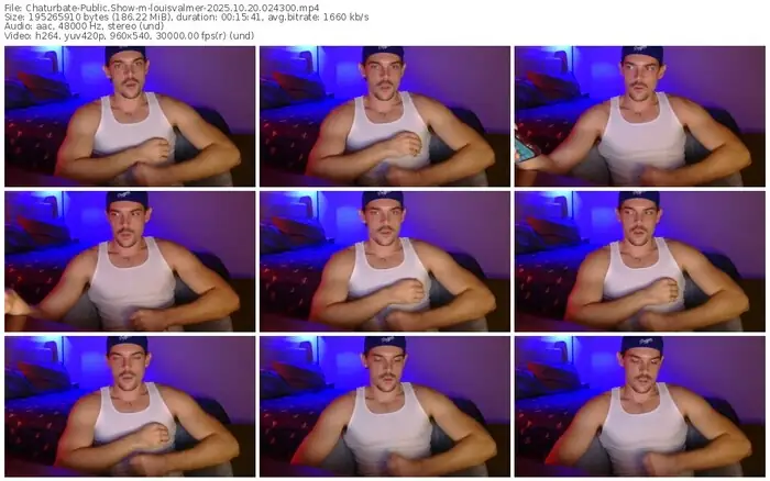 chaturbate-louisvalmer-10-20-2025-02-43-00