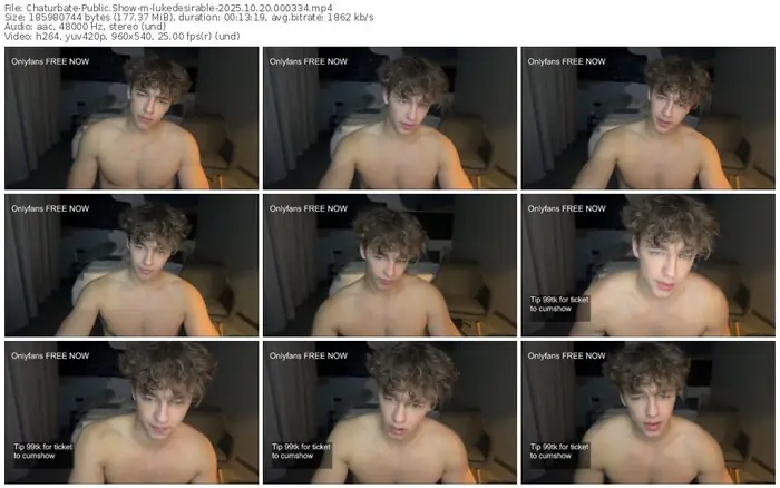 chaturbate-lukedesirable-10-20-2025-00-03-34