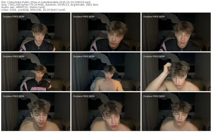 chaturbate-lukedesirable-10-20-2025-23-46-29