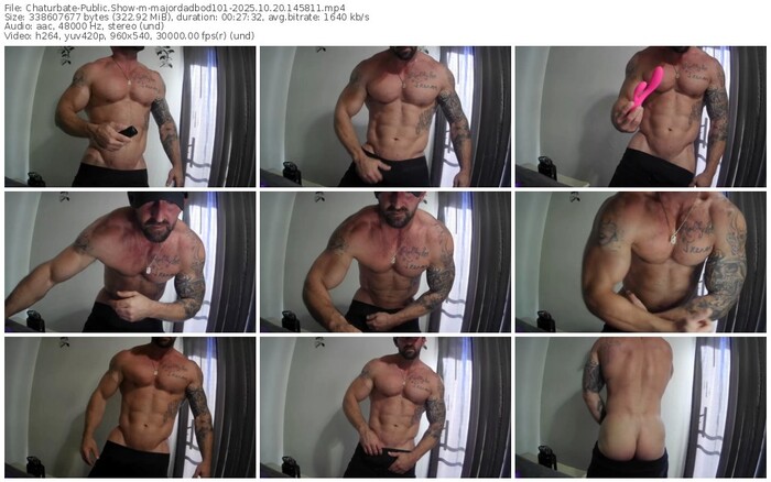 chaturbate-majordadbod101-10-20-2025-14-58-11