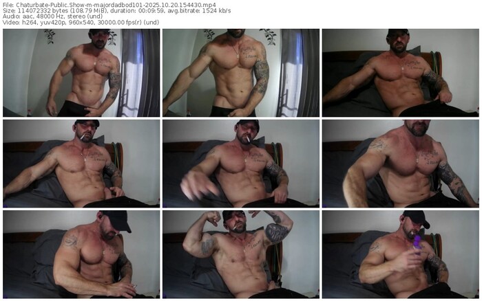 chaturbate-majordadbod101-10-20-2025-15-44-30