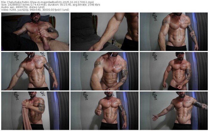 chaturbate-majordadbod101-10-20-2025-17-03-11