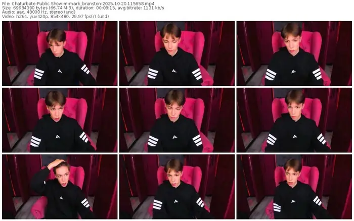 chaturbate-mark_branston-10-20-2025-11-56-58