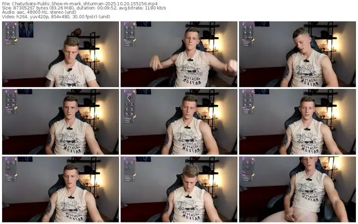 chaturbate-mark_shturman-10-20-2025-15-51-56