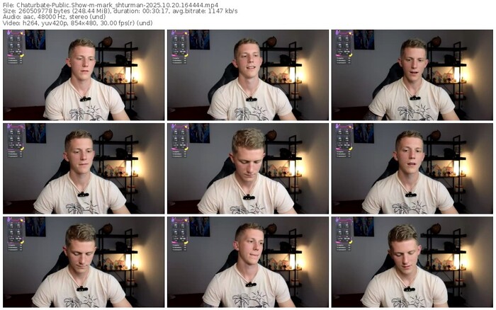chaturbate-mark_shturman-10-20-2025-16-44-44