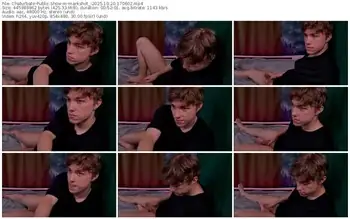 chaturbate-markshot_-10-20-2025-17-06-02