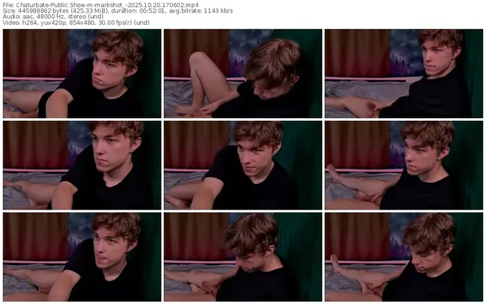 chaturbate-markshot_-10-20-2025-17-06-02
