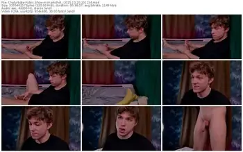 chaturbate-markshot_-10-20-2025-20-12-34