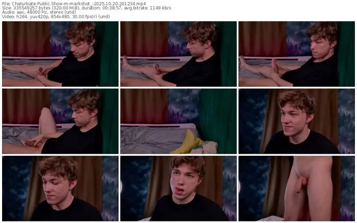 chaturbate-markshot_-10-20-2025-20-12-34
