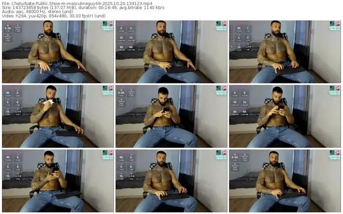 chaturbate-masculineguy69-10-20-2025-13-41-23