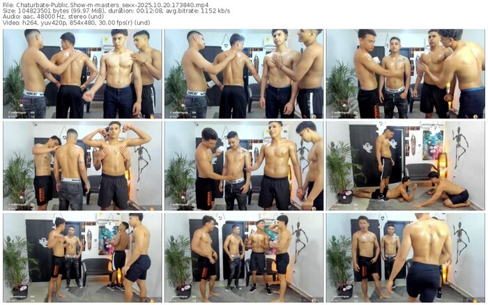 chaturbate-masters_sexx-10-20-2025-17-38-40
