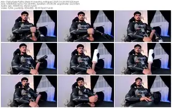 chaturbate-maximo_rodriguez-10-20-2025-09-15-29