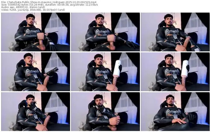 chaturbate-maximo_rodriguez-10-20-2025-09-15-29