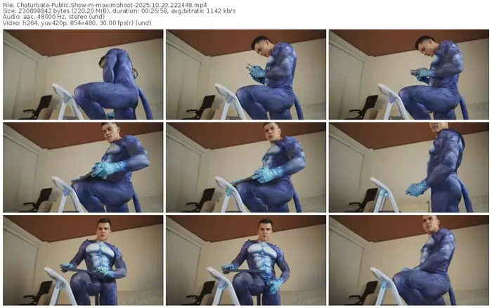 chaturbate-maximohoot-10-20-2025-22-24-48